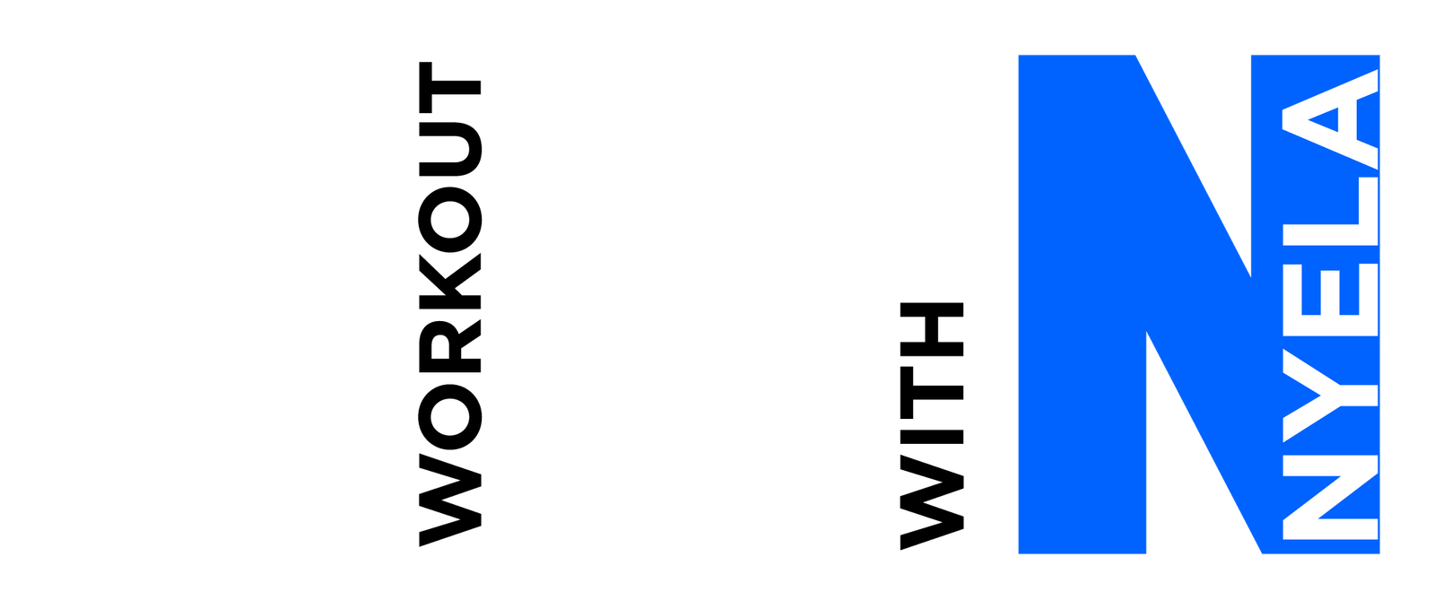 WWN Logo